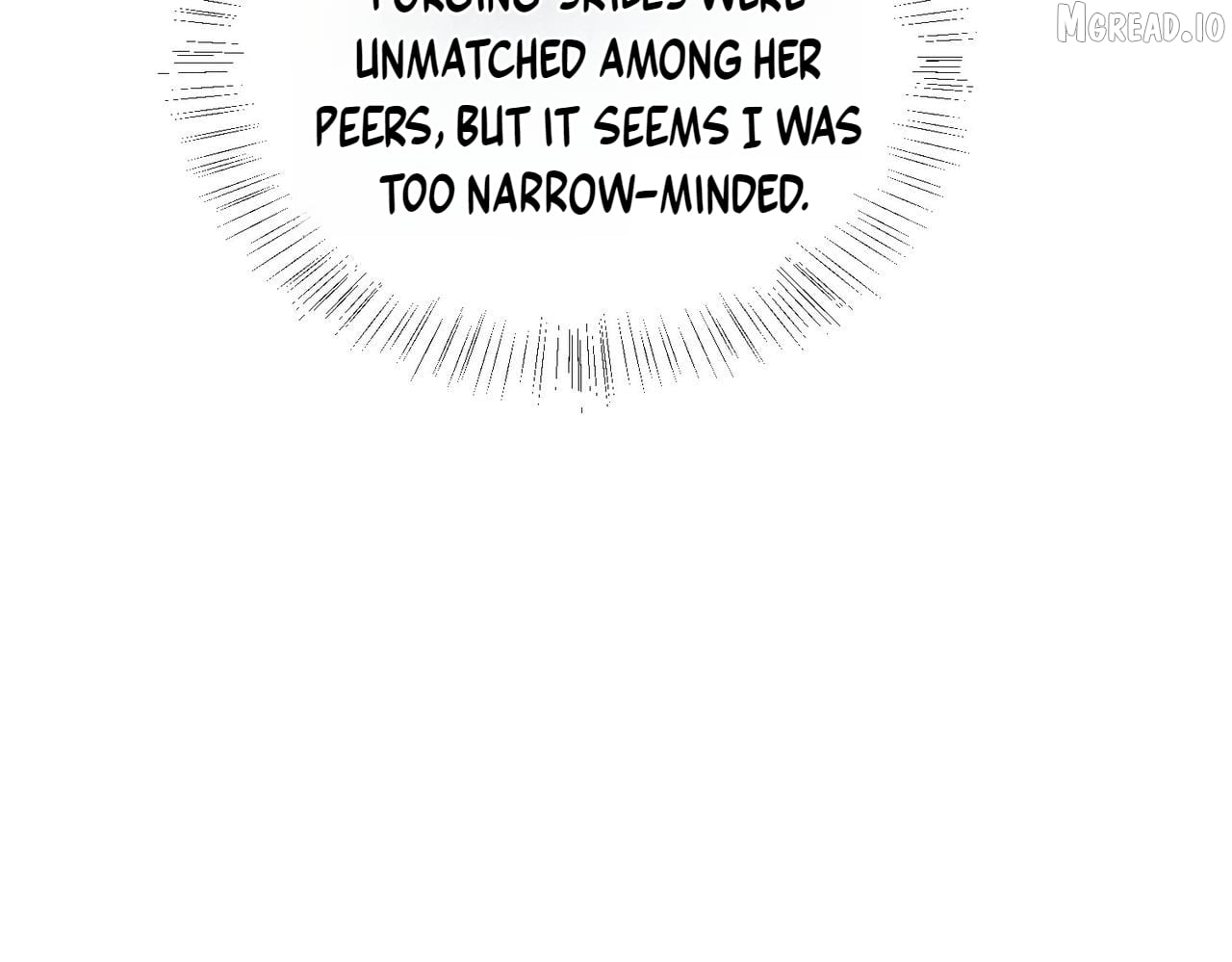 I Rely on My Invincibility to Deal Tons of Damage Passively! Chapter 178  - page 89